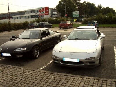 2924363965_2_3.jpg (205.61 Kio) Consulté 2609 fois RX-7 et MX 6