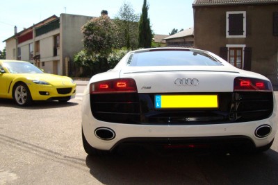 decembre janvier 2011 004.JPG