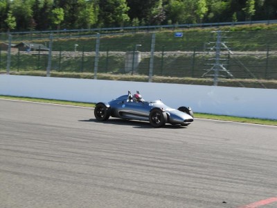 IMG_5169.jpg