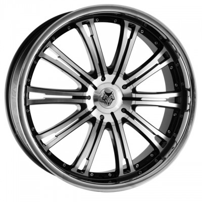 2683wolfracevermont 8,5x18ET35.jpg
