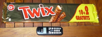 twix2.jpg