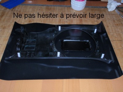 Levier Vites 1.JPG (113.22 Kio) Consulté 19952 fois Prévoir large ...
