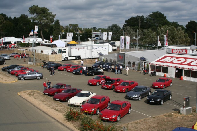 LeMans_RX8_25_Sept_2005 200_20%.jpg