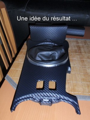 Levier Vites 3.JPG (134.41 Kio) Consulté 19950 fois Le même sens pour la trame sinon cela sera moche
