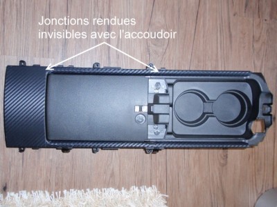 Jonction.JPG (136.37 Kio) Consulté 19938 fois Et voilà avec les chutes ...