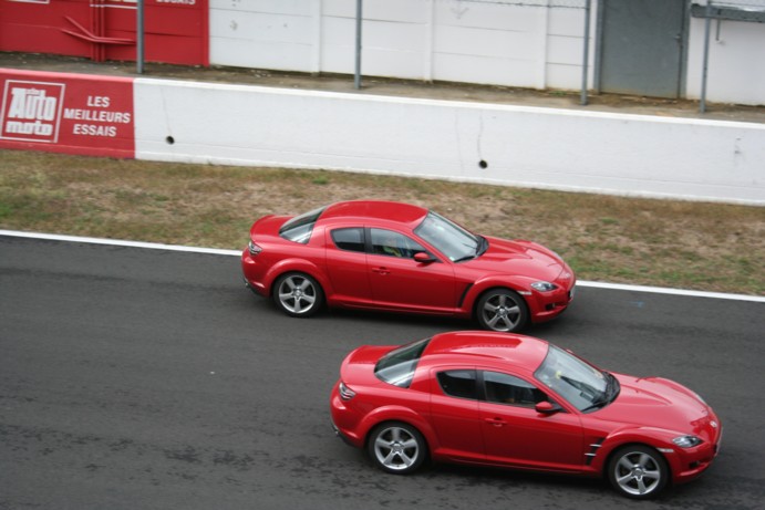 LeMans_RX8_25_Sept_2005 083_20%.jpg