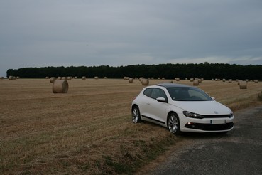 IMG_6945.JPG