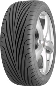 Goodyear  F1 GS- D3.jpg