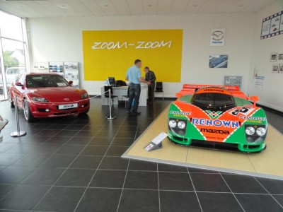 Portes ouverte Mazda mai 2011 (19).JPG