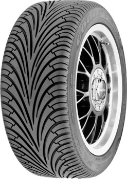 Goodyear F1 GS-D2.jpg