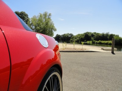 Arnage Mai 2011 (3).JPG