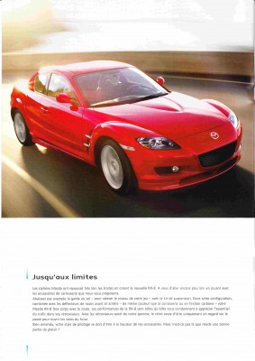 page 1.jpg