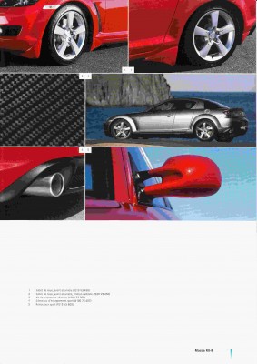 page 2.jpg