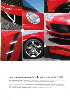 page 3.jpg