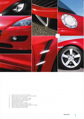 page 4.jpg
