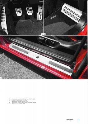 page 6.jpg