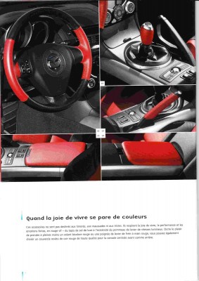 page 7.jpg