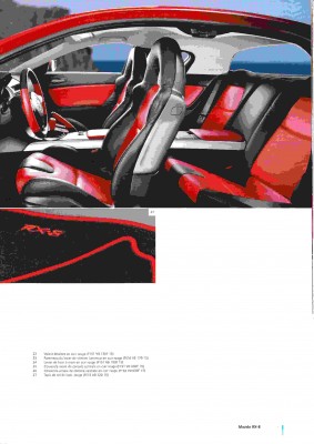 page 8.jpg