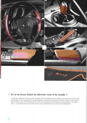 page 9.jpg