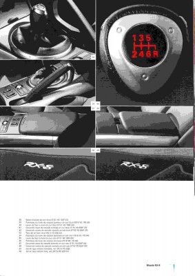 page 10.jpg