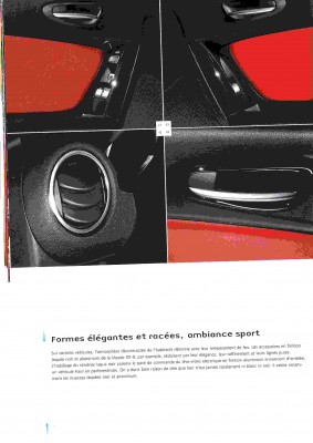 page 11.jpg
