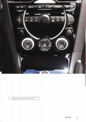 page 12.jpg