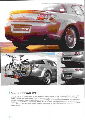 page 13.jpg