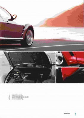 page 14.jpg