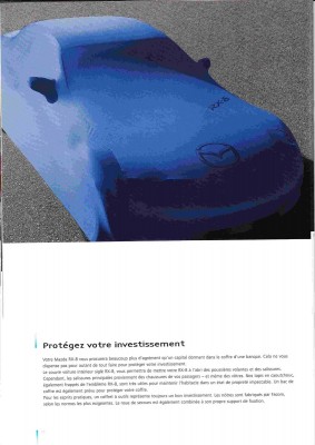 page 15.jpg