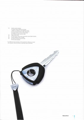 page 18.jpg