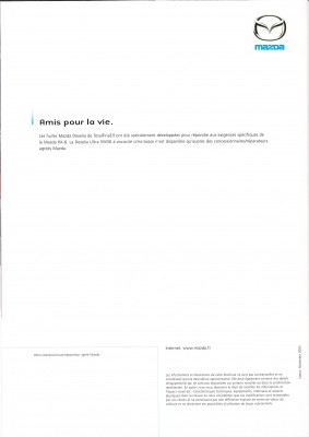 couverture dos.jpg