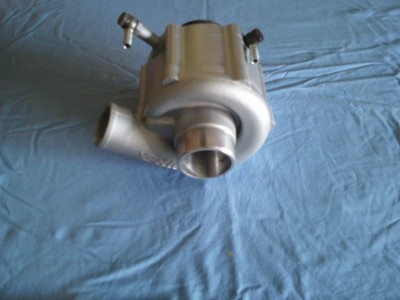 C30/94