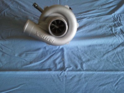 2011-06-04 15.13.04.jpg