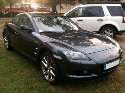 img0640tt.jpg