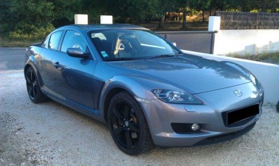 Rx8.jpg