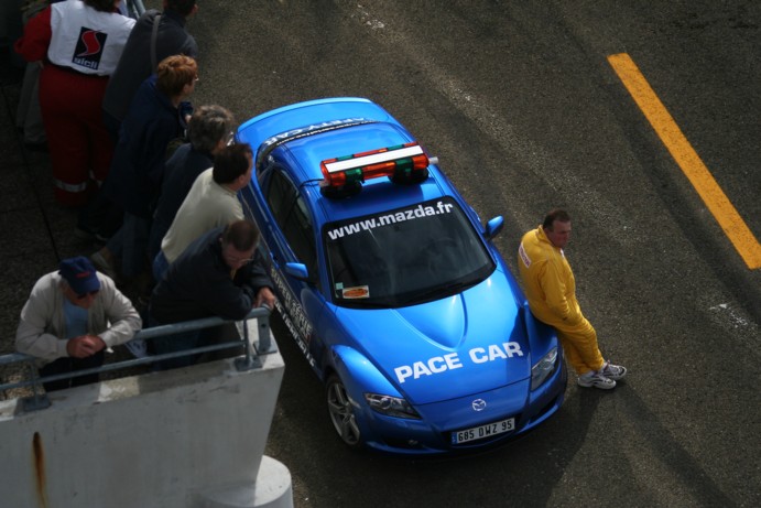 LeMans_RX8_25_Sept_2005 218_20%.jpg