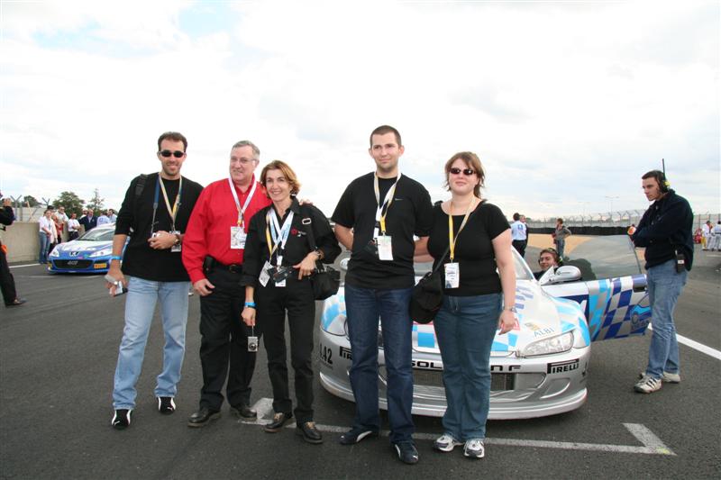 IMG_0825 (Medium).JPG