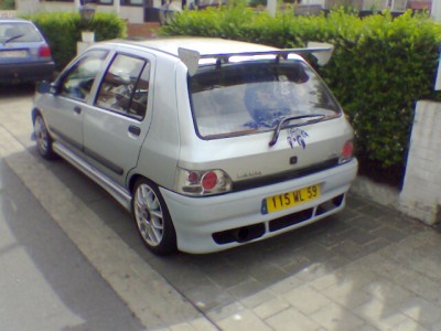 09.jpg