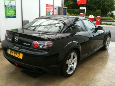 rx8_lavage.JPG