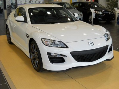 Mazda RX8_18.jpg