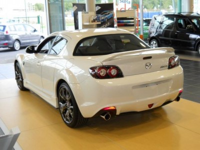 Mazda RX8_20.jpg