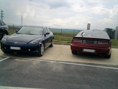 2011-06-05 19.21.33.jpg