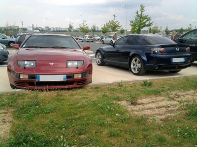 2011-06-05 19.22.43.jpg
