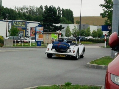 2011-06-25 12.06.53.jpg