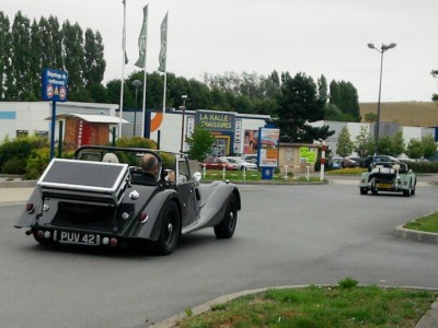 2011-06-25 12.07.10.jpg