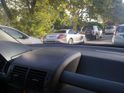 slr.jpg