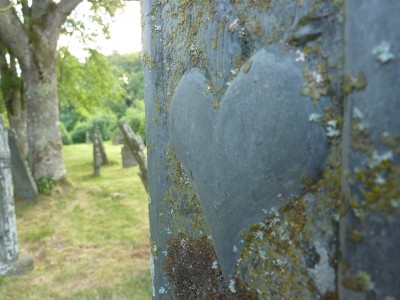 Coeur