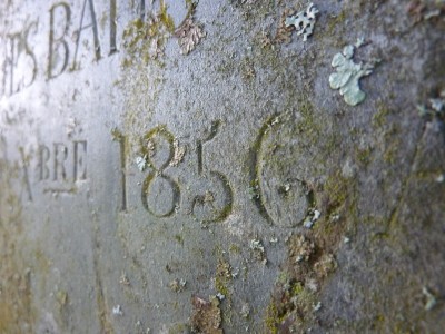 1856