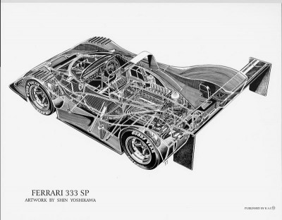 Ferrari_333SP_cutaway_by_Shin_Yoshikawa_78181650_std.jpg