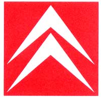 logo_citroen.jpg